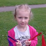 phoca_thumb_m_vp posledn den 39 Fotogalerie